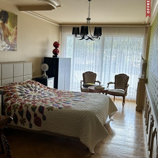  OPUS VITAE : Apartment | CLUSES (74300) | 110 m2 | 68 150 € 