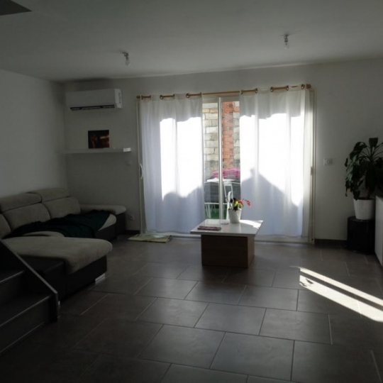  OPUS VITAE : Apartment | LA TOUR-DU-CRIEU (09100) | 80 m2 | 620 € 