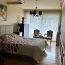  OPUS VITAE : Apartment | CLUSES (74300) | 110 m2 | 68 150 € 