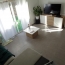  OPUS VITAE : Appartement | LA TOUR-DU-CRIEU (09100) | 80 m2 | 620 € 