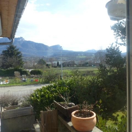 Annonces AIX LES BAINS : Maison / Villa | LA MOTTE-SERVOLEX (73290) | 143.00m2 | 1 450 € Annonces AIX LES BAINS : Maison / Villa | LA MOTTE-SERVOLEX (73290) | 143.00m2 | 1 450 €
