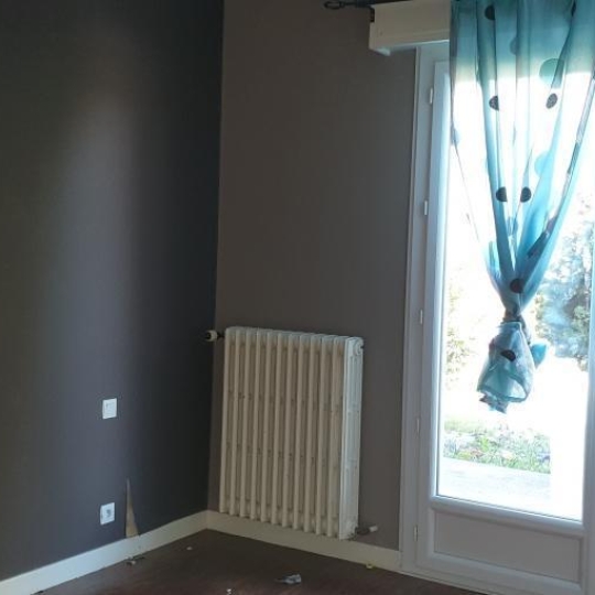 Annonces AIX LES BAINS : Maison / Villa | BRISON-SAINT-INNOCENT (73100) | 119.91m2 | 1 400 € Annonces AIX LES BAINS : Maison / Villa | BRISON-SAINT-INNOCENT (73100) | 119.91m2 | 1 400 €