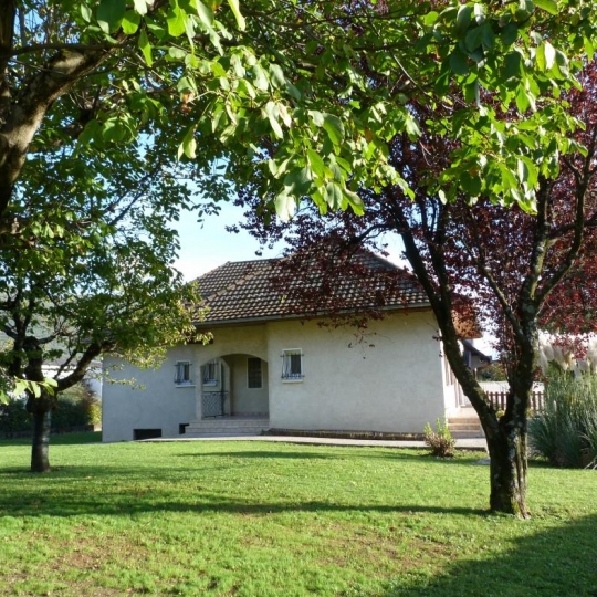 Annonces AIX LES BAINS : Maison / Villa | LA RAVOIRE (73490) | 118.00m2 | 1 470 € Annonces AIX LES BAINS : Maison / Villa | LA RAVOIRE (73490) | 118.00m2 | 1 470 €