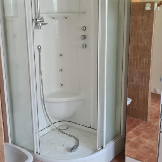  OPUS VITAE : Maison / Villa | AIX-LES-BAINS (73100) | 160 m2 | 500 000 € 