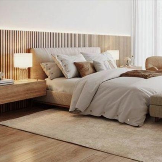  OPUS VITAE : Appartement | CALUIRE-ET-CUIRE (69300) | 42 m2 | 272 000 € 