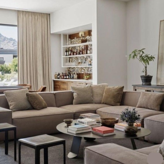  OPUS VITAE : Apartment | VILLEURBANNE (69100) | 44 m2 | 165 900 € 