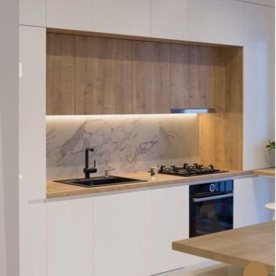  OPUS VITAE : Appartement | CALUIRE-ET-CUIRE (69300) | 42 m2 | 272 000 € 
