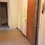  OPUS VITAE : Apartment | CHAMBERY (73000) | 54 m2 | 696 € 