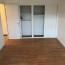  OPUS VITAE : Appartement | CHAMBERY (73000) | 54 m2 | 696 € 