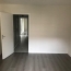  OPUS VITAE : Appartement | CHAMBERY (73000) | 46 m2 | 600 € 