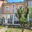  OPUS VITAE : Maison / Villa | AIX-LES-BAINS (73100) | 160 m2 | 500 000 € 
