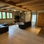  OPUS VITAE : House | LA THUILE (73190) | 252 m2 | 555 000 € 