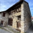  OPUS VITAE : House | VIRIEU-LE-PETIT (01260) | 90 m2 | 75 000 € 