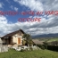  OPUS VITAE : Maison / Villa | LA BIOLLE (73410) | 100 m2 | 81 000 € 