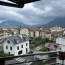  OPUS VITAE : Appartement | LA ROCHE-SUR-FORON (74800) | 65 m2 | 136 230 € 