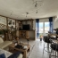  OPUS VITAE : Apartment | LA ROCHE-SUR-FORON (74800) | 65 m2 | 136 230 € 