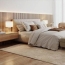  OPUS VITAE : Appartement | CALUIRE-ET-CUIRE (69300) | 42 m2 | 272 000 € 