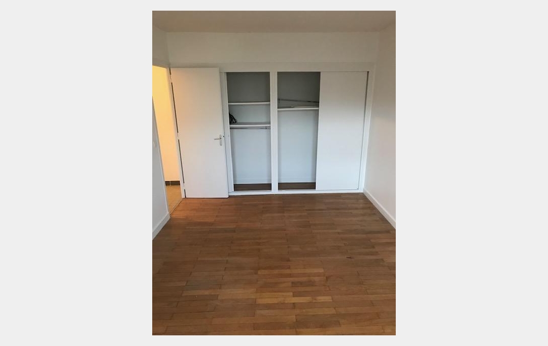 OPUS VITAE : Appartement | CHAMBERY (73000) | 54 m2 | 717 € 