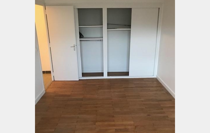 OPUS VITAE : Appartement | CHAMBERY (73000) | 54 m2 | 696 € 